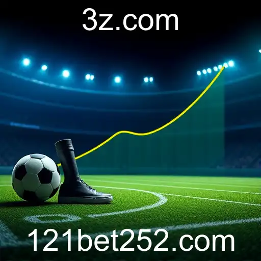 121bet.co impulsiona o mercado de apostas online em 2026