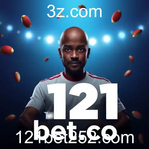 A Ascensão do 121bet.co no Mercado de Jogos Online