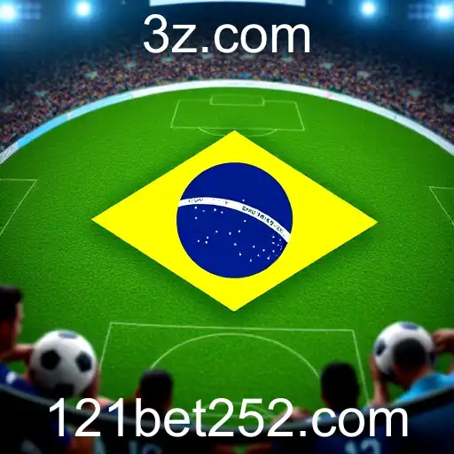 Crescimento dos Jogos de Aposta em 2026