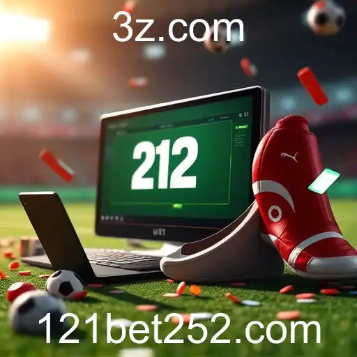 Crescimento dos Sites de Apostas em 2025