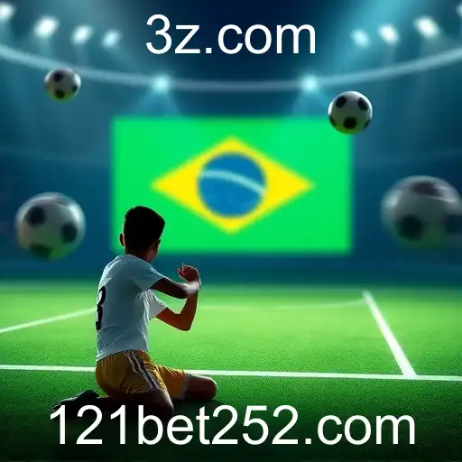 O Crescimento dos Sites de Apostas no Cenário Brasileiro