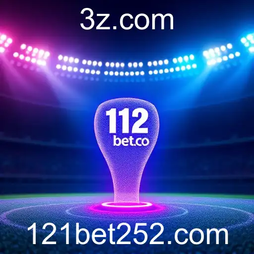 Cenário Atual dos Jogos de Apostas Online em 2026