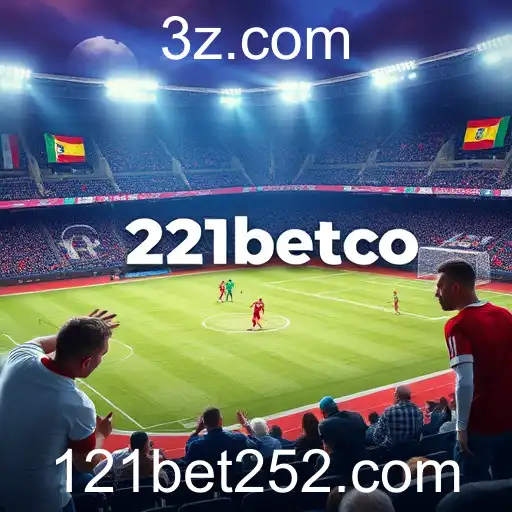 A Evolução dos Jogos de Apostas em 2026