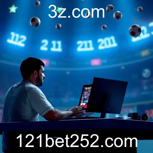 Expansão dos Sites de Jogos em 2026