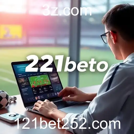 Expansão e Desafios do Setor de Jogos Online em 2026