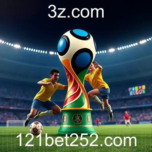 Expansão do Setor de Jogos Online no Brasil