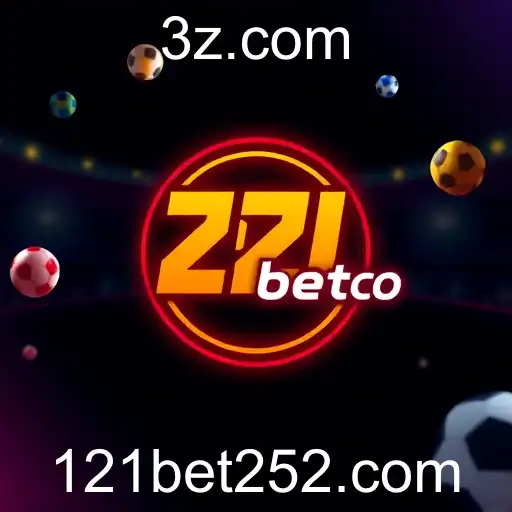 Expansão dos Jogos Online e a Ascensão de Novas Plataformas