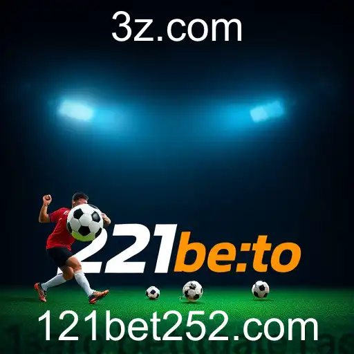 Crescimento e Desafios dos Sites de Jogos Online em 2026