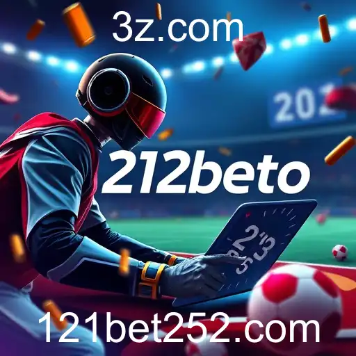 Avanços e Desafios no Setor de Jogos Online em 2025