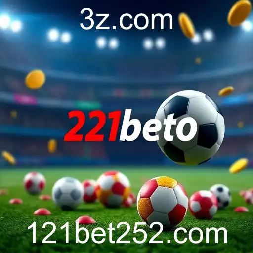 Cenário Atual dos Jogos Online e o Papel do 121bet.co