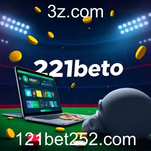 Crescimento do Mercado de Jogos Online no Brasil