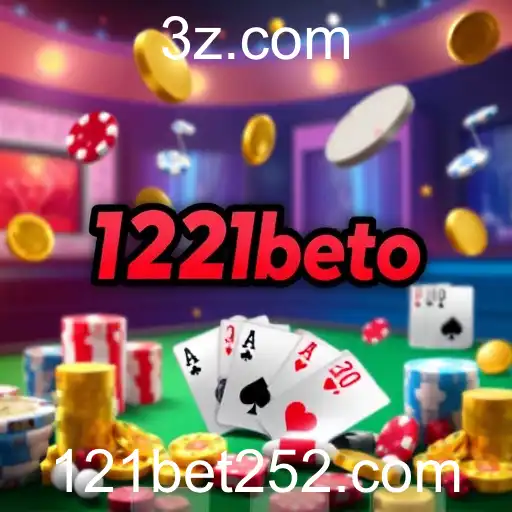 O Crescimento dos Sites de Jogos Online em 2026