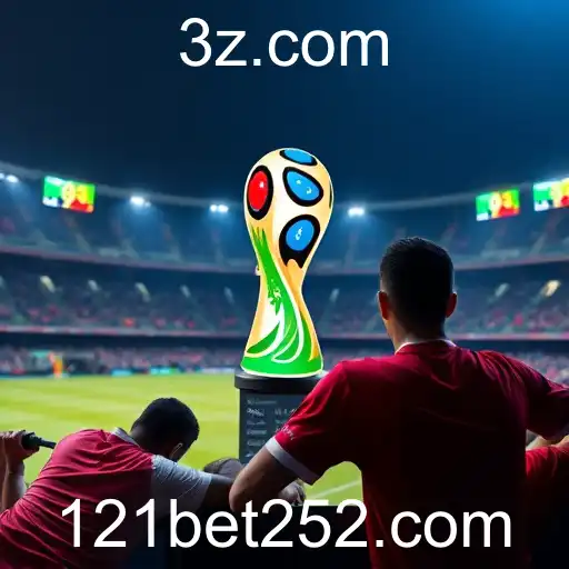 O Crescimento dos Jogos de Apostas Online em 2026
