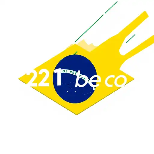 Expansão do Mercado de Apostas no Brasil em 2026