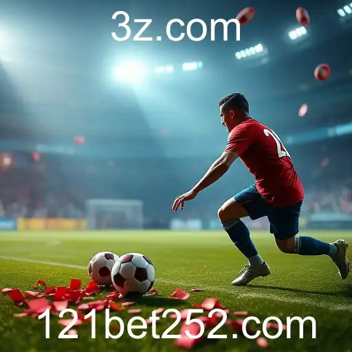 Tendências e Inovações em Jogos Online: Explorando o Futuro