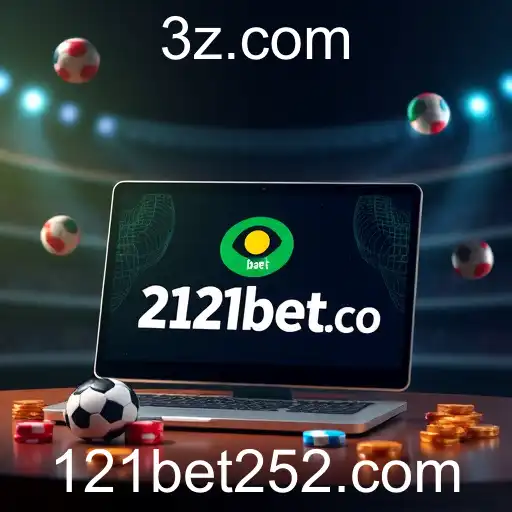 Avanços e Desafios do Mercado de Jogos Online no Brasil