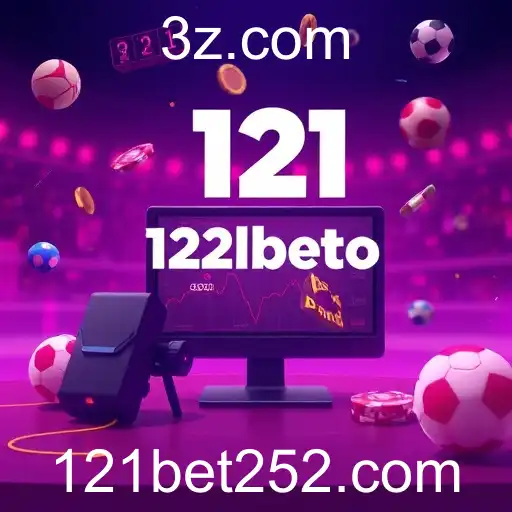 Crescimento do Mercado de Jogos Online em 2026