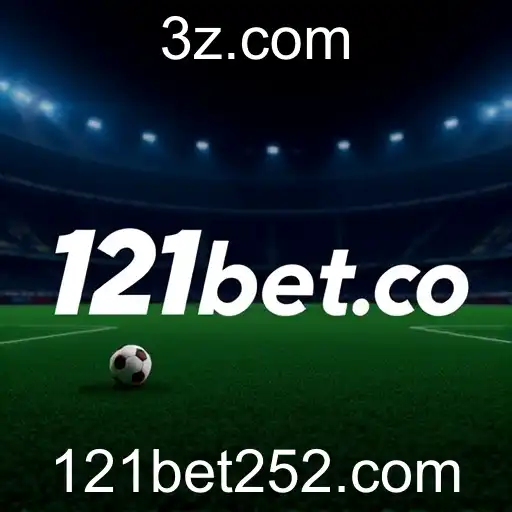 Crescimento dos Jogos Online em 2025: Análise da 121bet.co