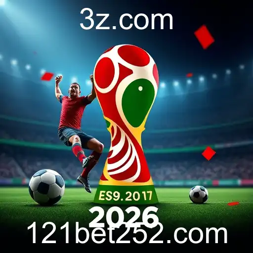 A Expansão do Mercado de Apostas Online no Brasil