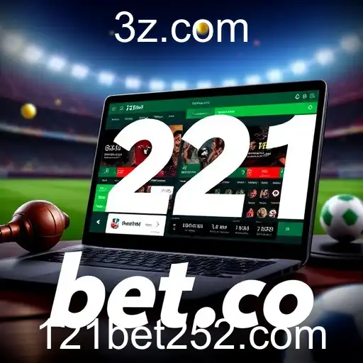 O Crescimento do Mercado de Apostas Online em 2026