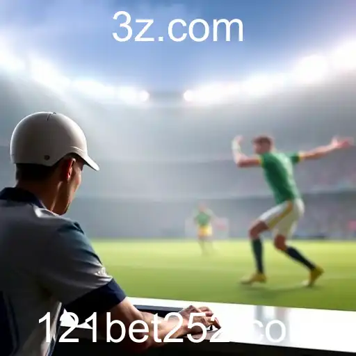 Tendências em Jogos Online no Brasil