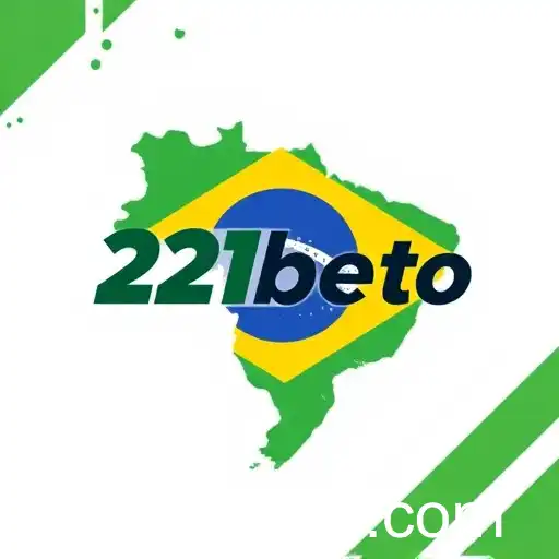 Crescimento Acelerado dos Sites de Jogos Online no Brasil