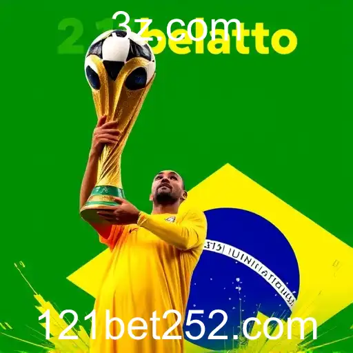 O Crescimento do Mercado de Jogos Online em 2026