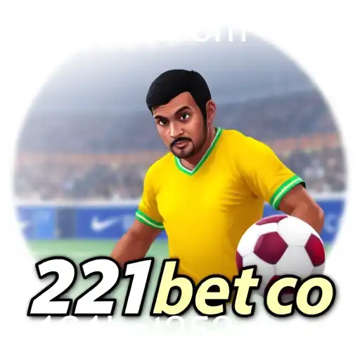 Cenário Atual dos Jogos Online e a Influência de Plataformas