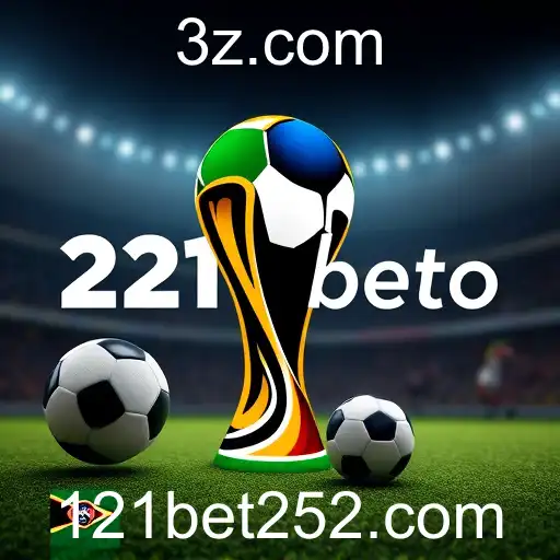 Mercado de Apostas Online em Ascensão