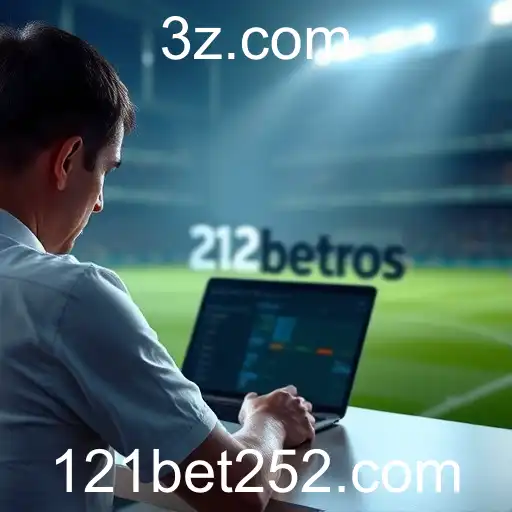 Tendências em Jogos Online no Brasil