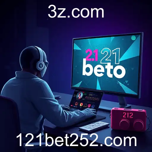 Tendências e Inovações no Mundo dos Jogos Online