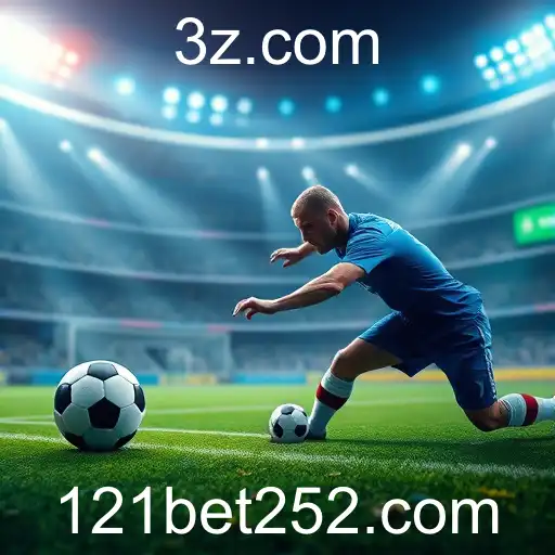 Crescimento do Mercado de Apostas em 2026