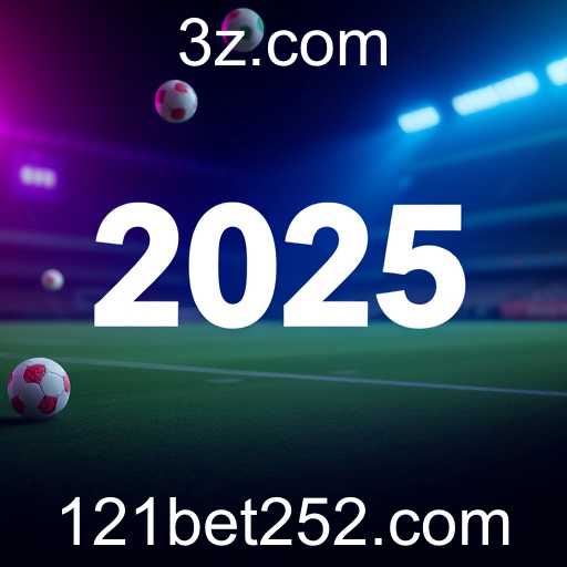 121bet.co Revoluciona o Mercado de Jogos Online