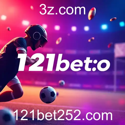 A Ascensão do 121bet.co: Tendências e Desafios no Cenário de Jogos em 2026