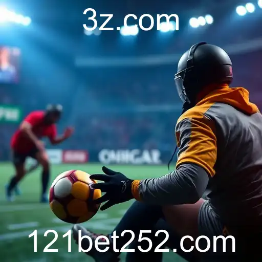 A Transformação dos Jogos de Apostas Online em 2026