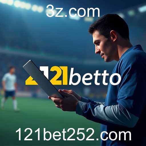 A Ascensão dos Sites de Apostas no Brasil