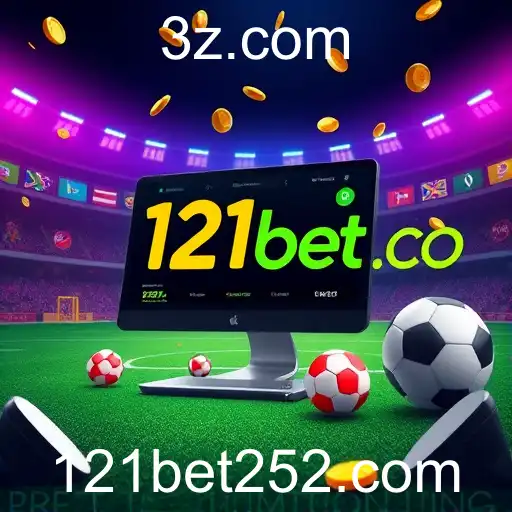 O Crescimento do Mercado de Apostas Online no Brasil