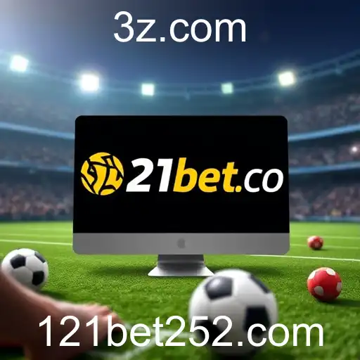 O Crescimento do Mercado de Apostas Online no Brasil