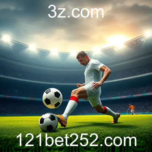 Cenário Atual dos Jogos Online no Brasil