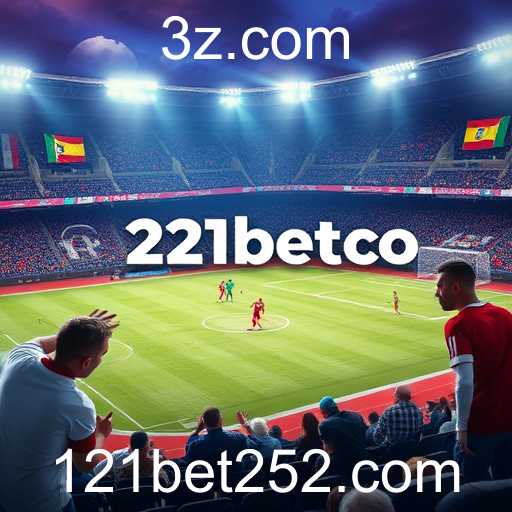 A Evolução dos Jogos de Apostas em 2026