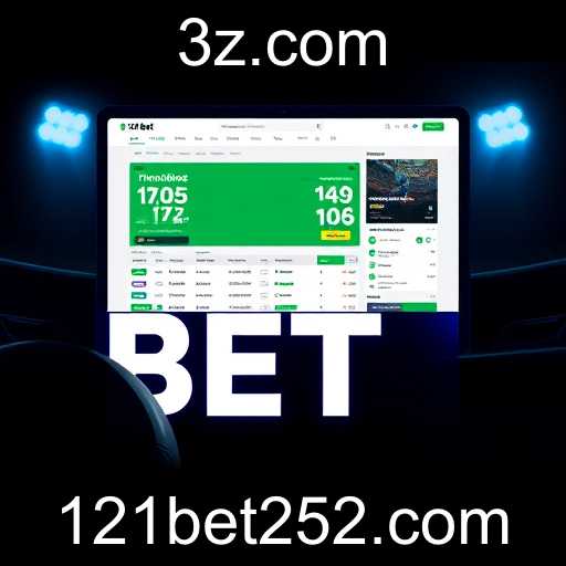 A Evolução do Mercado de Apostas Online em 2025