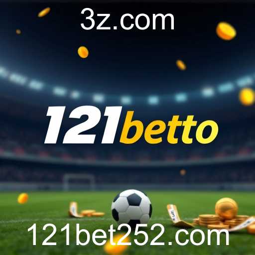 A Evolução dos Jogos Online e o Impacto do 121bet.co no Brasil