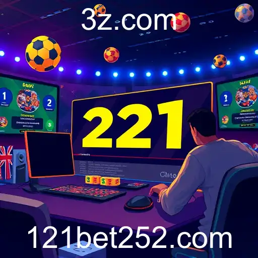 A Expansão dos Jogos Online em 2026