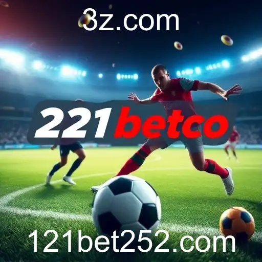 Expansão Global do 121bet.co Reflete Tendências dos Jogos em 2026