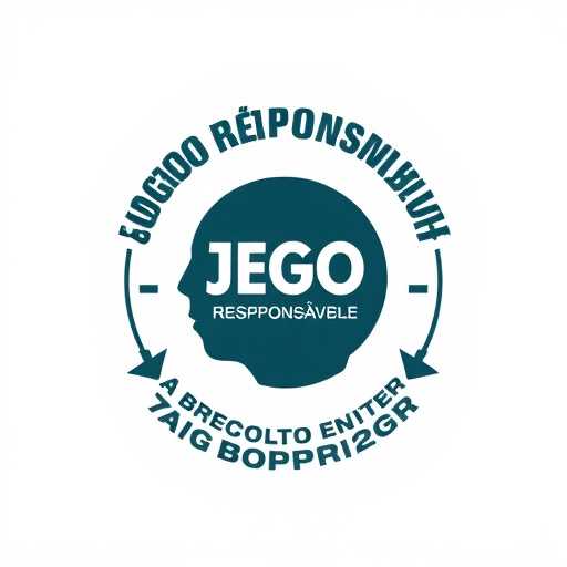 Expansão dos Jogos Online no Brasil