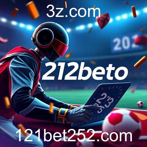 Avanços e Desafios no Setor de Jogos Online em 2025