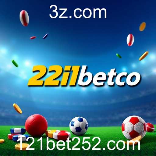 121bet.co: Crescimento e Tendências no Mundo dos Jogos Online