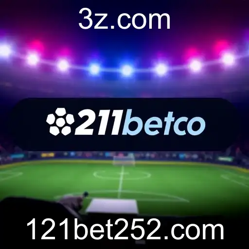 Expansão Global e Desafios Regulatórios nos Jogos Online