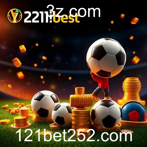 Cresce o Interesse em Jogos de Azar Online