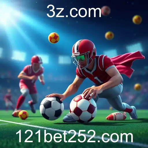 O Crescimento de Sites de Jogos em 2026